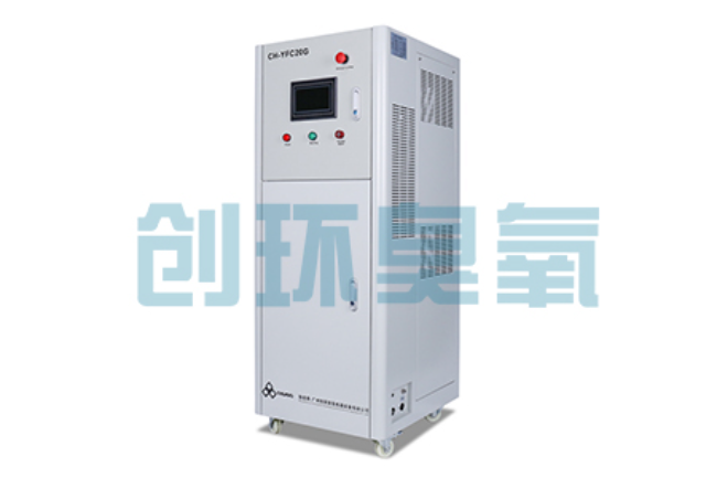 渝北臭氧 vs 紫外线：2大消毒方式实战对比，谁更省钱更有效？